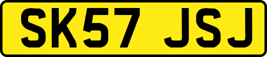 SK57JSJ
