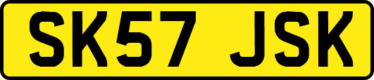 SK57JSK