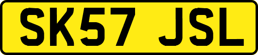 SK57JSL