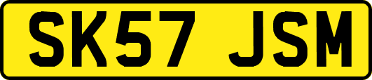 SK57JSM