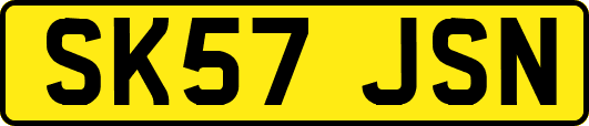 SK57JSN