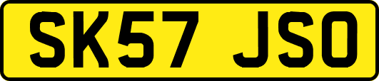 SK57JSO
