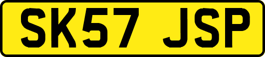 SK57JSP