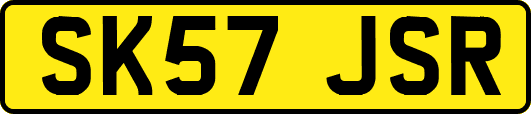 SK57JSR