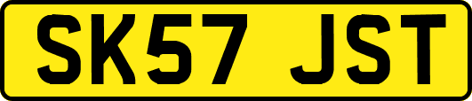 SK57JST