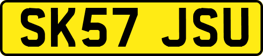 SK57JSU