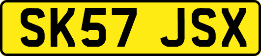 SK57JSX