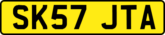 SK57JTA