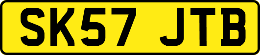 SK57JTB