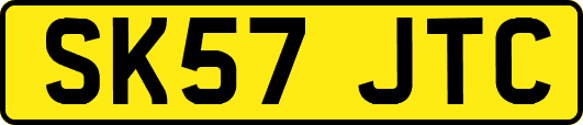 SK57JTC