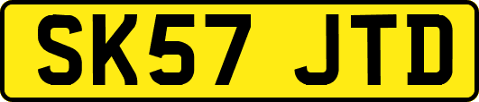 SK57JTD