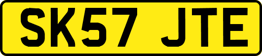 SK57JTE