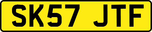 SK57JTF
