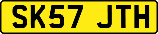 SK57JTH