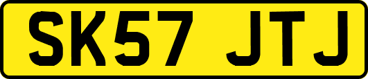 SK57JTJ