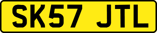 SK57JTL