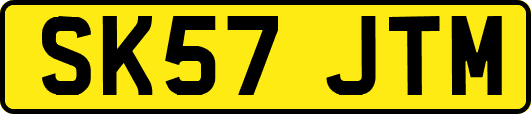 SK57JTM
