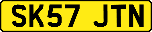 SK57JTN