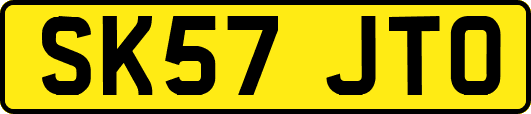 SK57JTO