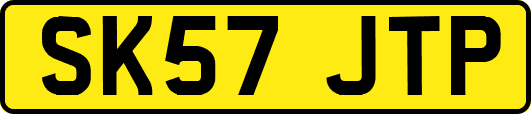 SK57JTP