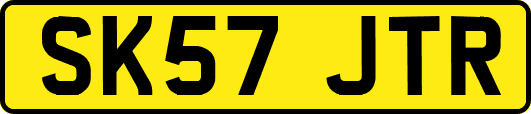 SK57JTR