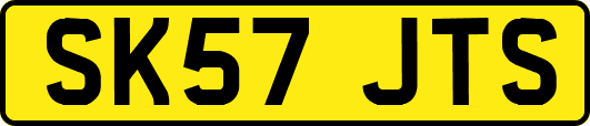 SK57JTS