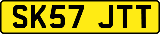 SK57JTT