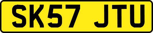 SK57JTU