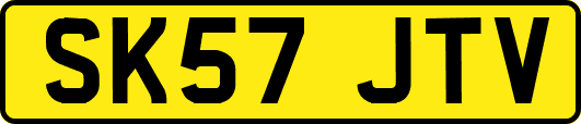 SK57JTV