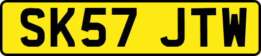 SK57JTW