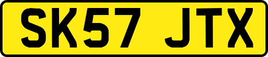 SK57JTX