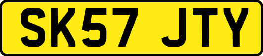 SK57JTY