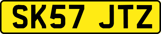 SK57JTZ
