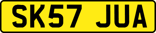 SK57JUA