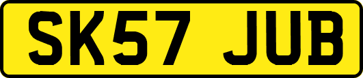 SK57JUB