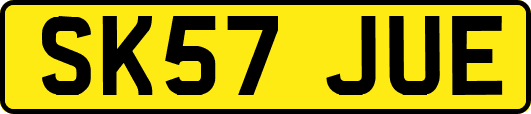 SK57JUE