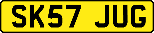 SK57JUG