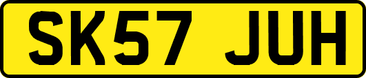 SK57JUH
