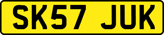 SK57JUK