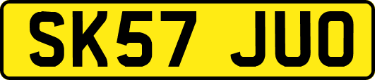 SK57JUO