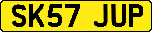 SK57JUP