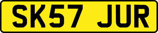 SK57JUR