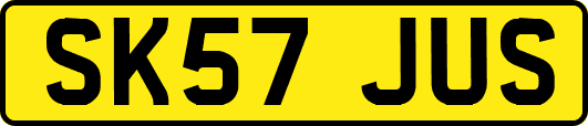 SK57JUS