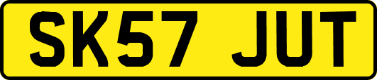 SK57JUT