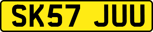 SK57JUU