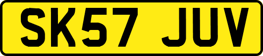 SK57JUV