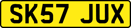 SK57JUX