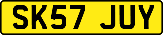 SK57JUY