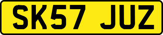 SK57JUZ