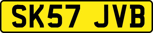 SK57JVB